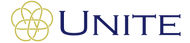 女性起業家コミュニティUNITEのロゴ